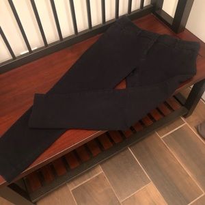 **NY and Co. black pants